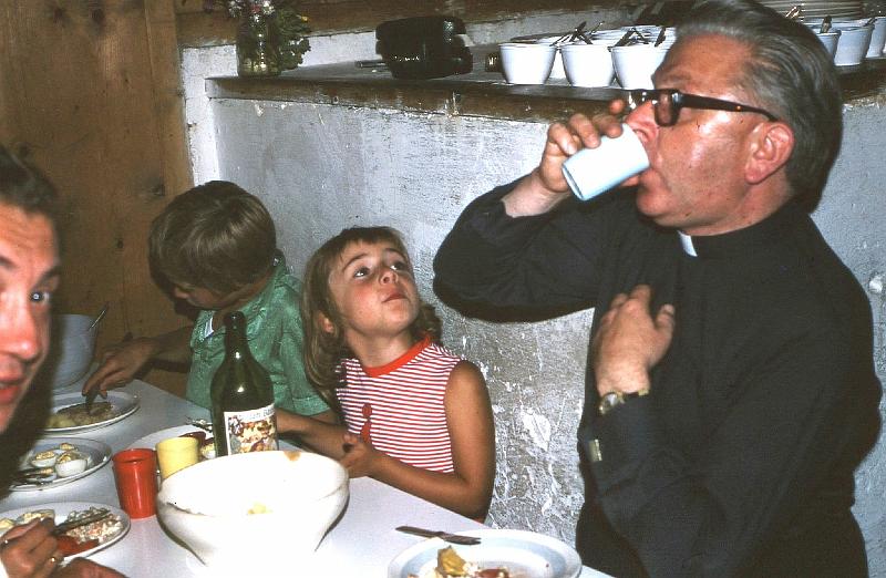 boden (59).JPG - EPSON MFP image